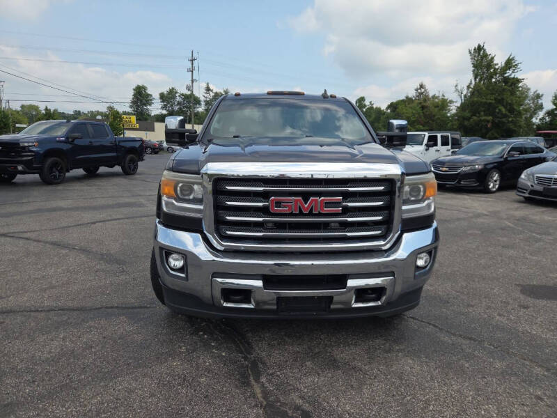 gmc sierra 2500hd 2015 1GT22YEG4FZ543184 image gmc sierra 2500hd 2015 1GT22YEG4FZ543184 image